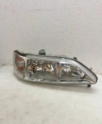 Honda Accord Headlight/headlamp 082171129RM 082171129R 2171129R