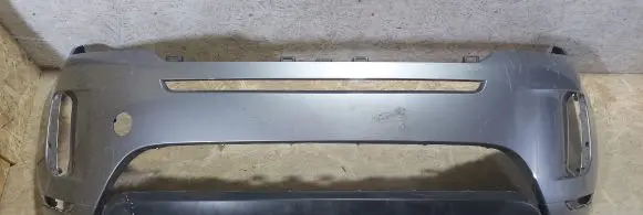 Land Rover Range Rover Evoque L551 Front bumper K8D217F003 30032974