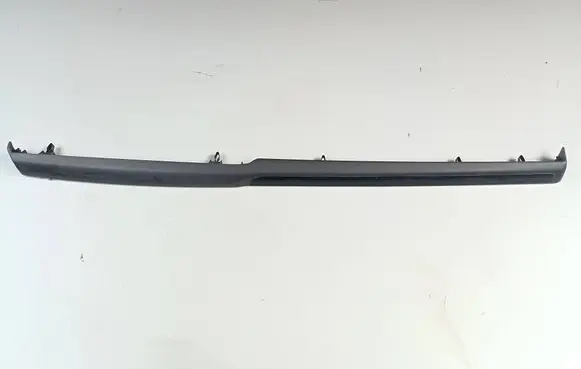 Opel Vectra C Dashboard glove box trim 13198819 769053620