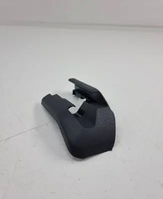 Mercedes-Benz CLA C118 X118 Front driver seat rail trim A1779193800