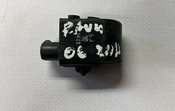 Toyota RAV 4 (XA30) Sensor 8974748020 0889903000