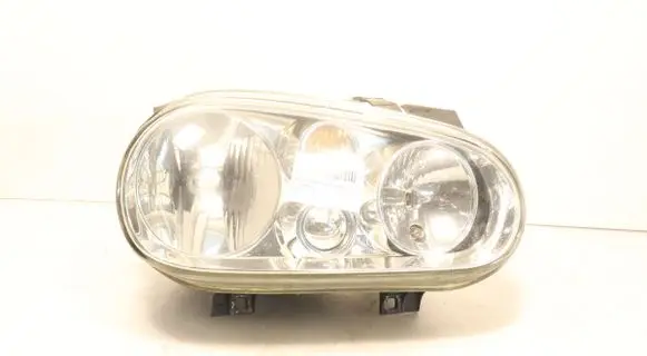 Volkswagen Golf IV Headlight/headlamp