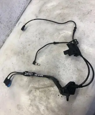 Mercedes-Benz C W206 Other front suspension part A2065407236