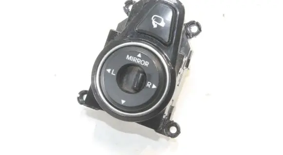 Hyundai i40 Other interior part 39R4801230