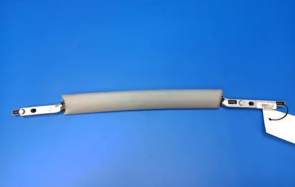 Other center console (tunnel) element