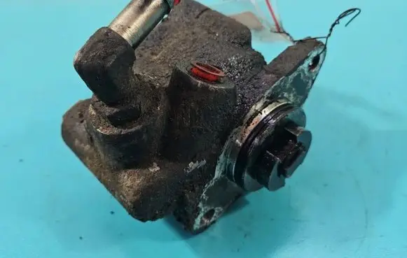 Renault Master II Electric power steering pump 7700300535E IMPRK1400453