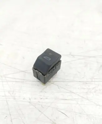 Audi A4 S4 B5 8D Electric window control switch 4D0959855