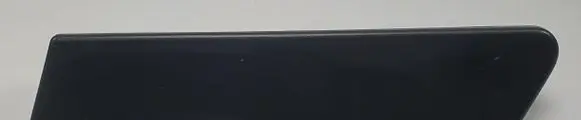 Nissan NV200 Fender trim (molding) 63871-BJ00A