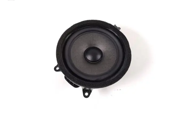 Volvo S60 Rear door speaker 31438280