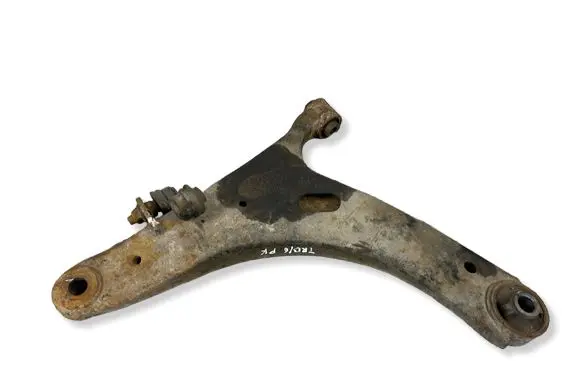 Subaru Tribeca Front lower control arm/wishbone 20202XA01B