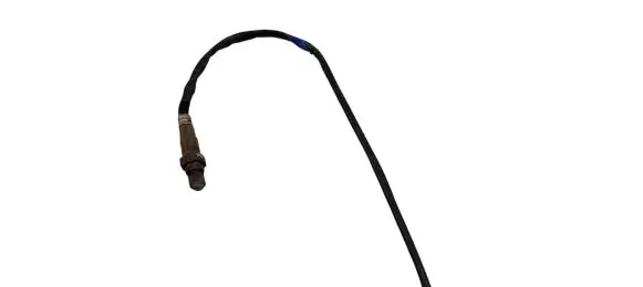 Hyundai Tucson TL Lambda probe sensor 9025030197 392102E411 84612