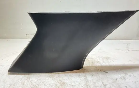 BMW X5 G05 Other interior part 7433709 7433703 5143