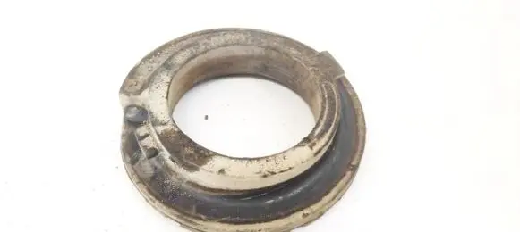 Ford Galaxy Front coil spring rubber mount ag915599aaa ag91-5599-aaa