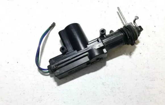 Fiat Bravo - Brava Central locking motor 