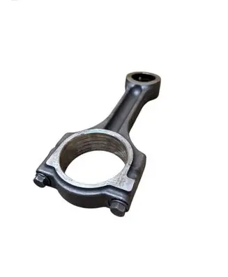 Renault Master II Connecting rod/conrod 