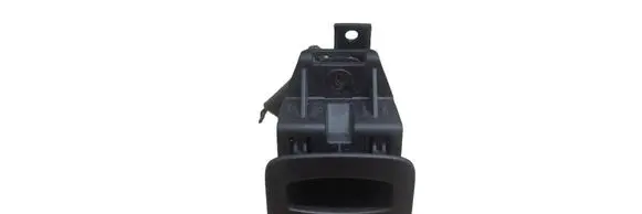 Volvo S80 Ignition lock 28227917 AV6N15607AE