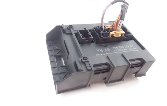 Volkswagen Tiguan Comfort/convenience module 1K0959433BT