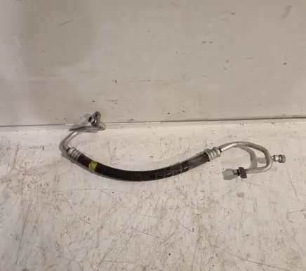 Mazda CX-5 Air conditioning (A/C) pipe/hose