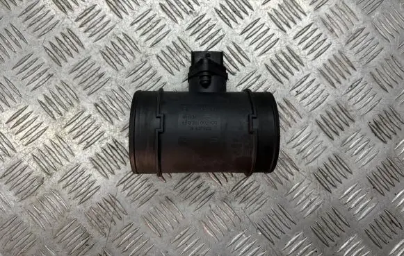 Opel Signum Mass air flow meter 24437503 0281002479