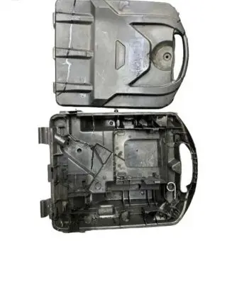 Renault Trafic III (X82) Tool box 995018195R 93868419