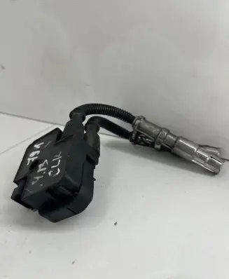 Mercedes-Benz CLK A209 C209 High voltage ignition coil A0001587803 0220503036