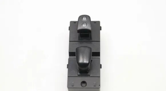 Nissan Juke I F15 Electric window control switch 254111KA5A