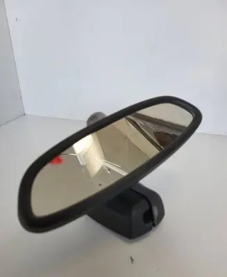 BMW 1 E81 E87 Rear view mirror (interior) 010736