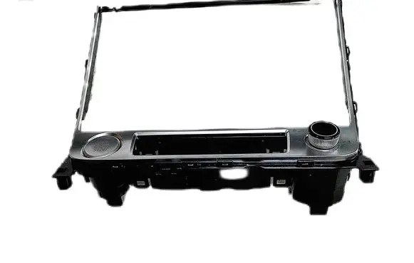 Audi Q3 F3 Engine start stop button switch 4N0905217