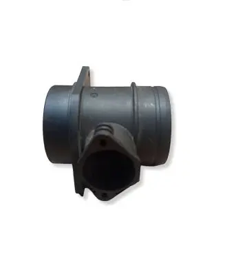Audi A4 S4 B5 8D Mass air flow meter 0281002757