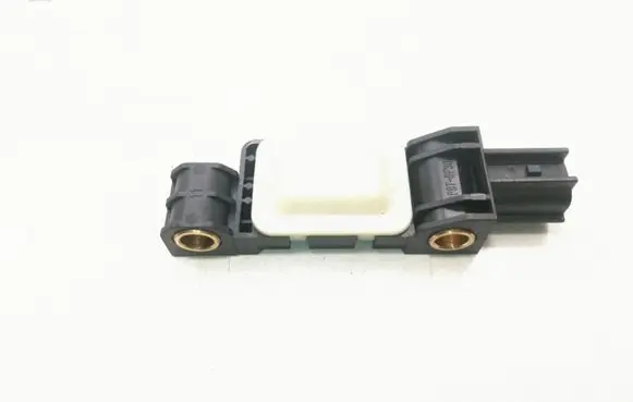 Audi A8 S8 D3 4E Airbag deployment crash/impact sensor 4B0959643D