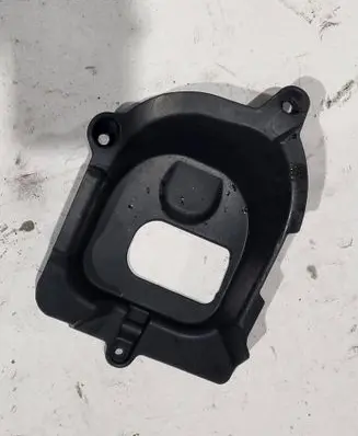 Ford Kuga II Fog light bracket GV4417A780A