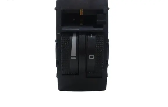 Audi A6 S6 C5 4B Headlight level height control switch 4B0919094 04052205
