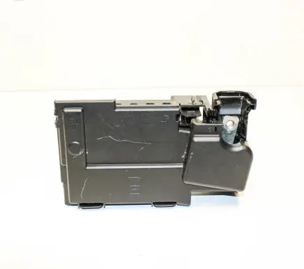 Opel Astra K Positive wiring loom 39023241