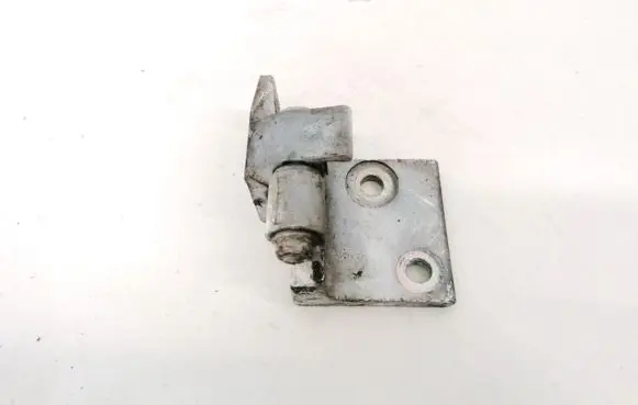 Peugeot Partner Front door upper hinge
