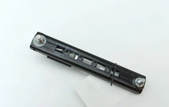 Mercedes-Benz Sprinter W906 Seat belt height adjuster A9068600088