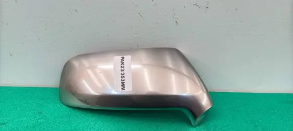 Citroen C3 Picasso Plastic wing mirror trim cover 4610-000