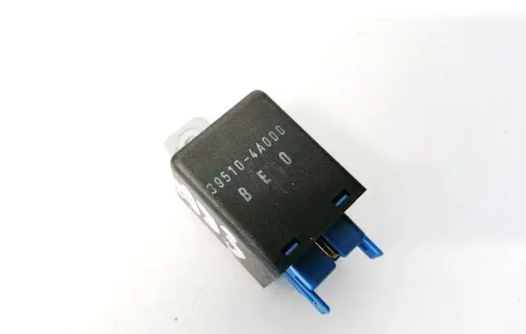 Hyundai Santa Fe Other relay 395104A000 39510-4A000