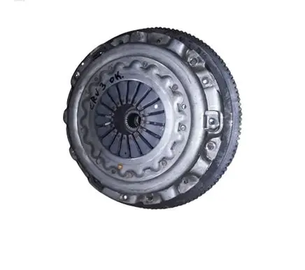 Honda CR-V Clutch set kit 2J250070