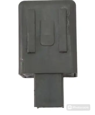 Nissan Maxima Other relay 24330C9900 91224