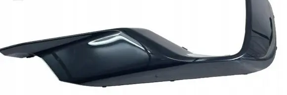 BMW Z4 g29 Dashboard trim 7436928
