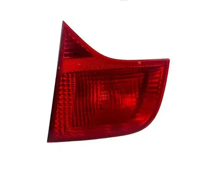 Audi A4 S4 B7 8E 8H Tailgate rear/tail lights 8E5945094A