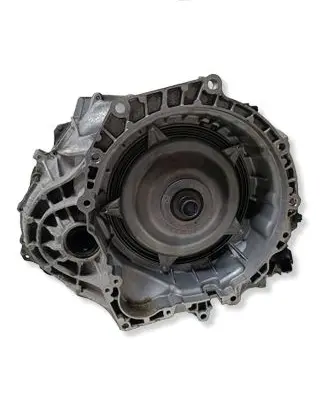 Mini Cooper F57 Automatic gearbox GD7F32AGS7