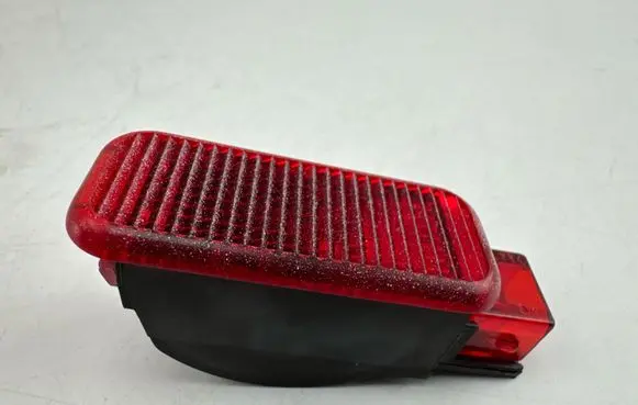 Audi A3 S3 8V Other interior light
