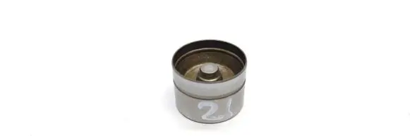 BMW 3 E46 Tappets lifter 57716