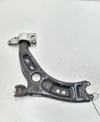 Skoda Superb B6 (3T) Front lower control arm/wishbone
