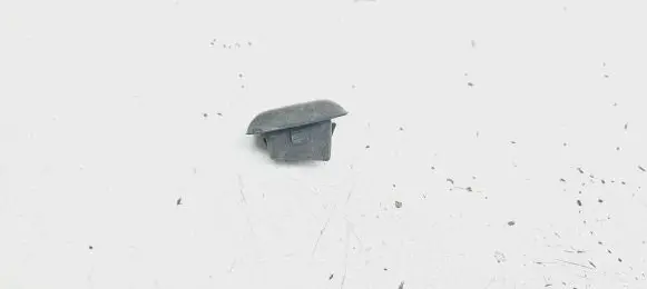 Volkswagen Multivan T4 Tailgate/trunk/boot lid buffer 703885331A