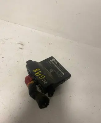 Volkswagen Golf Plus Gateway control module 1K0907530E 1K0907951