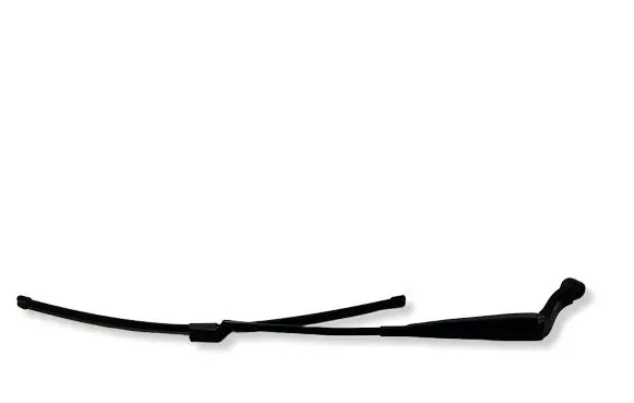 Toyota C-HR II Front wiper blade arm 85211F4080