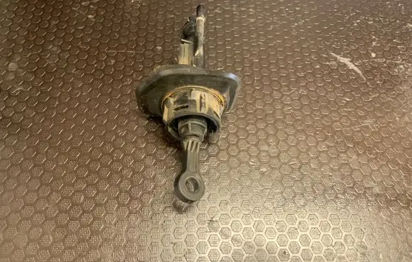 Ford S-MAX Clutch slave cylinder PA6TT6LGF50