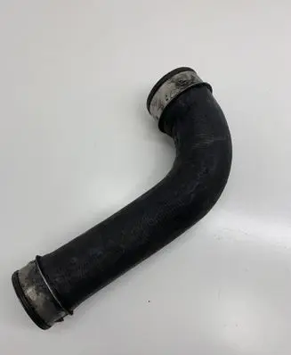 Volkswagen Golf V Intercooler hose/pipe 1K0145834B